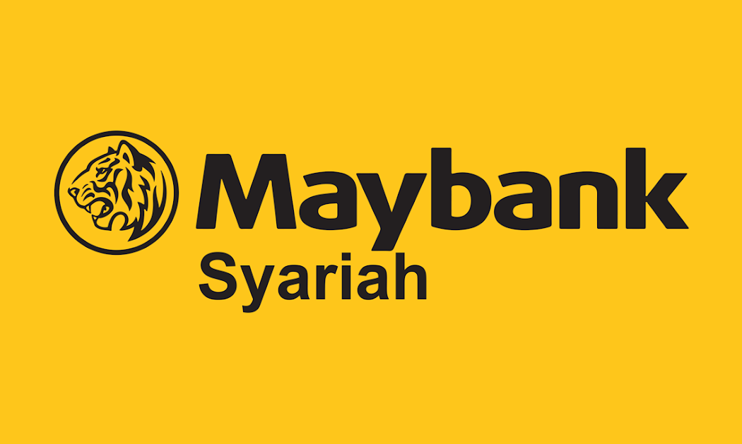 Bank Maybank